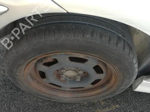 Left taillight VW POLO (6N2) 1.4 16V | BP25576827C34  - Image 22