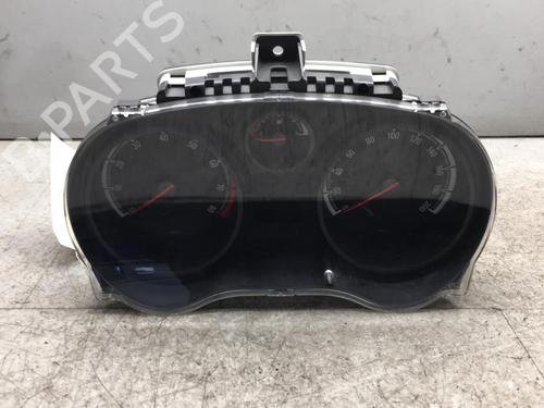 instrument-cluster-opel-corsa-d-s07-2006-2007-2008-2009-2010-2011-2012-2013-2014-2015-25571836 main image