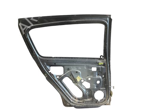 Used Left rear door Left rear door DACIA SANDERO 1.5 dCi (68 hp) 25570847 25570847