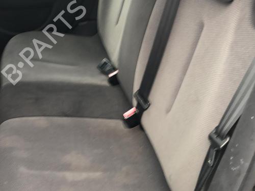 ABS pump CITROËN C4 I (LC_) 1.6 HDi | BP25552088M43 