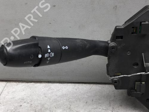 Steering column stalk CITROËN C5 III Break (RW_) 2.0 HDi 165 | BP25522199I23 