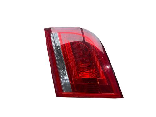 Right tailgate light AUDI A3 Sportback (8PA) 2.0 TDI 16V | BP25546837C80 - Image 2