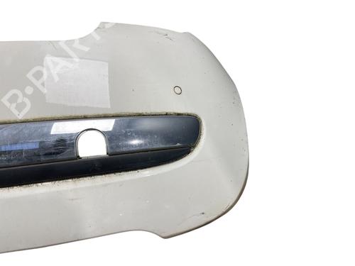 rear-bumper-fiat-500-312_-2007-28381792 main image