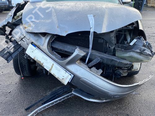 Left front window switch SEAT IBIZA III (6L1) 1.4 16V | BP25569728I27  - Image 21