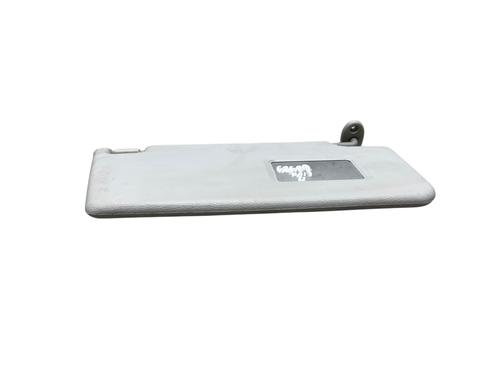 Right sun visor HONDA CIVIC VI Fastback (MA, MB) 1.6 16V (MB4) | BP25515231I2