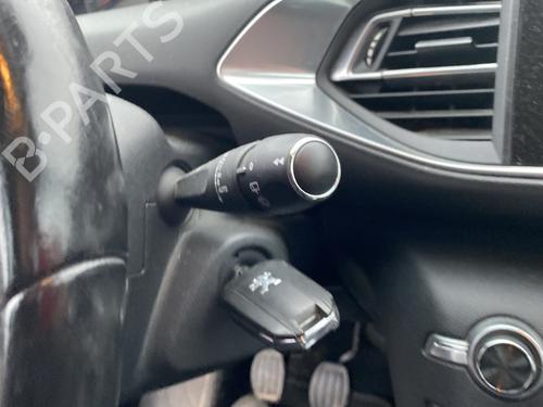 Front wiper motor PEUGEOT 308 II (LB_, LP_, LW_, LH_, L3_) 1.6 BlueHDi 120 | BP28198741M29 