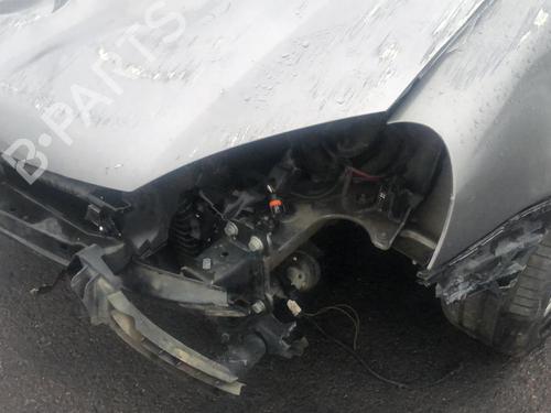 Climate control VW GOLF V (1K1) 1.9 TDI | BP25522247I5  - Image 25