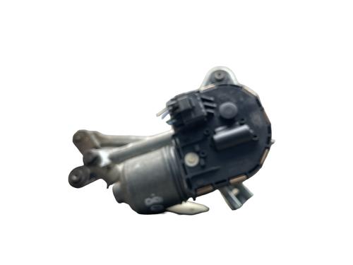 Front wiper motor PEUGEOT 5008 (0U_, 0E_) 1.6 HDi | BP25572476M29 