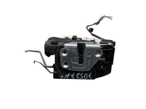 Used Front left lock Front left lock MAZDA 5 (CR) 2.0 CD (CR19) (143 hp) 25541868 25541868