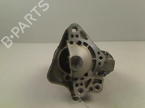 Startmotor RENAULT CLIO III (BR0/1, CR0/1) 1.4 16V | BP25523406M8 