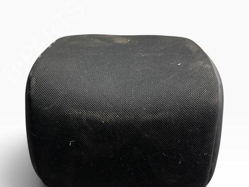 Used Headrest Headrest RENAULT CLIO IV (BH_) 1.5 dCi 75 (75 hp) 39985643 39985643