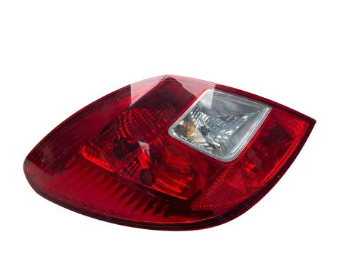 Left taillight OPEL CORSA D (S07) 1.3 CDTI (L08, L68) | BP36384646C34 - Image 3