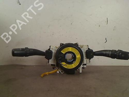 Used Switch HYUNDAI MATRIX (FC) 1.5 CRDi (82 hp) 25524445