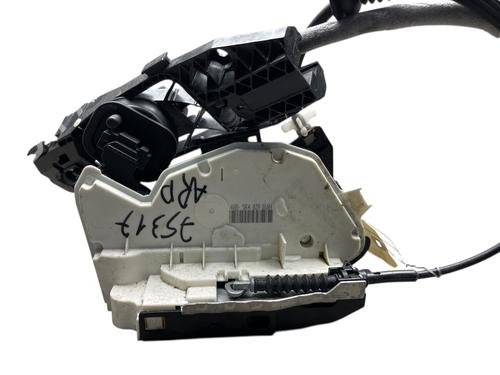 rear-right-lock-vw-golf-vi-5k1-2008-2009-2010-2011-2012-2013-2014-29072580 main image