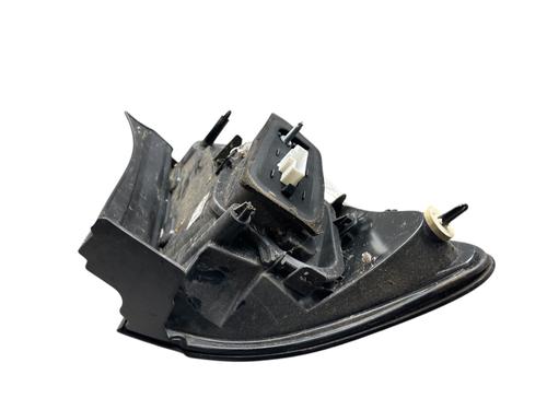 Right taillight CITROËN C3 II (SC_) 1.2 VTi 82 | BP29207302C35