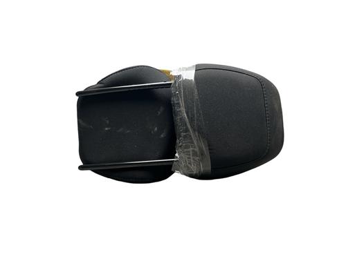 Headrest RENAULT MEGANE IV Hatchback (B9A/M/N_) 1.2 TCe 100 (B9MS) | BP25572996I31 