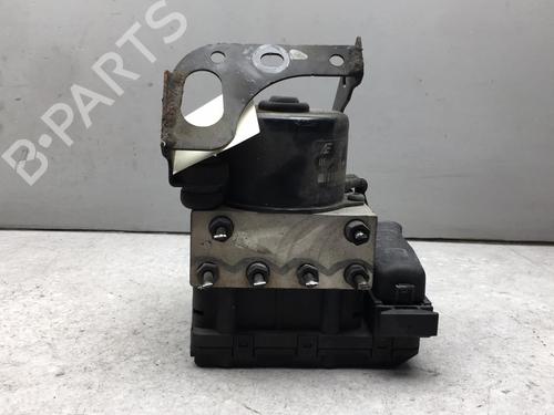 Abs pomp FORD GALAXY I (WGR) 1.9 TDI (115 hp) 25552343