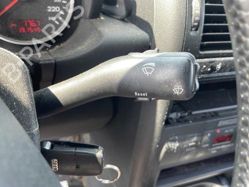 Instrument cluster AUDI A2 (8Z0) 1.4 TDI | BP25513585C47 - Image 16