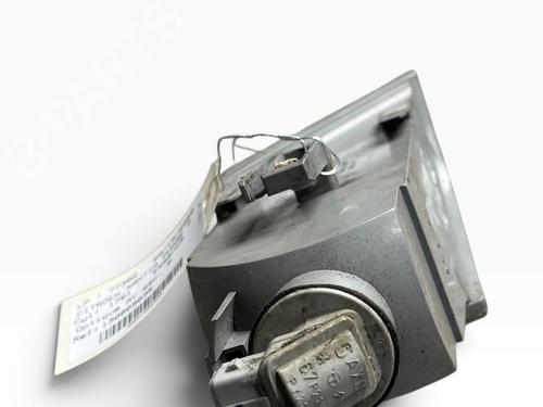 Used Left front indicator Left front indicator CITROËN XANTIA (X1_, X2_) 1.8 i 16V (110 hp) 40039071 40039071