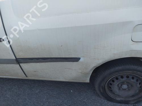 Right headlight RENAULT KANGOO Express (FW0/1_) | BP37624216C29 - Image 12
