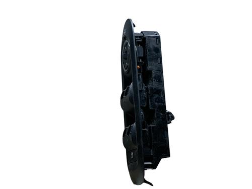 Left front window switch FORD MONDEO IV (BA7) 1.8 TDCi | BP25574658I27 
