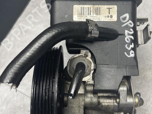 Steering pump BMW 3 (E46) | BP25525408M99 - Image 4