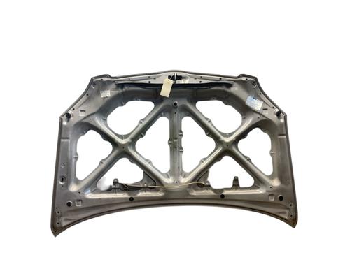 Hood TOYOTA COROLLA (_E12_) 2.0 D-4D (CDE120R, CDE120L_) | BP25567174C1 