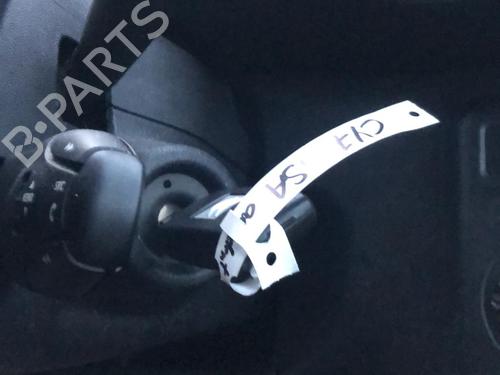 ABS pump CITROËN C3 Picasso (SH_)  | BP25551480M43  - Image 14