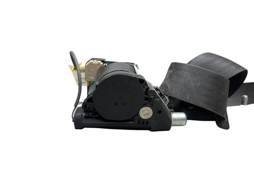 Front left belt tensioner FIAT PANDA (169_) 1.2 (169.AXB11, 169.AXB1A) | BP26684537C87 