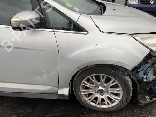 Left front window switch FORD GRAND C-MAX (DXA/CB7, DXA/CEU) 1.6 TDCi | BP25569632I27  - Image 31