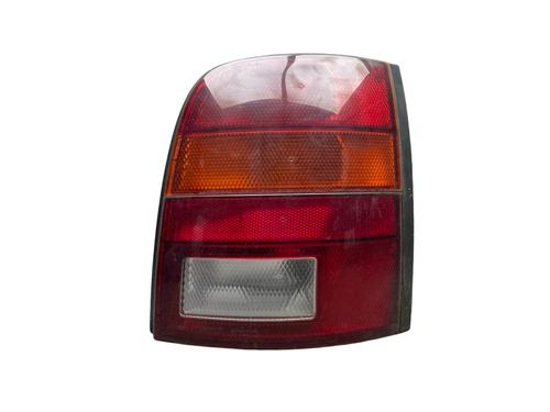 Right taillight NISSAN MICRA II (K11) 1.0 i 16V (K11) | BP25580681C35 