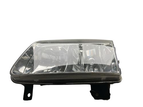 Left headlight VW POLO (6N2) 1.4 | BP31355885C28