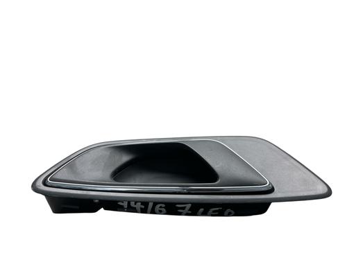 Used Front right interior door handle Front right interior door handle SEAT LEON ST (5F8) 1.6 TDI (110 hp) 25518548 25518548