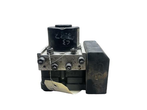 Used ABS pump ABS pump CITROËN C3 Picasso (SH_) 1.4 VTi 95 (SH8FSC, SH8FP0, SH8FP6) (95 hp) 25503211 25503211