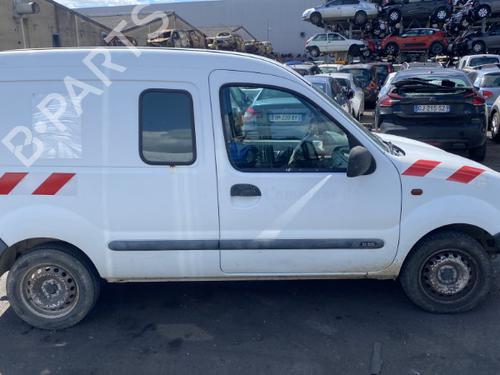 Left headlight RENAULT KANGOO (KC0/1_) D 65 1.9 (KC0E, KC02, KC0J, KC0N) | BP25511359C28 - Image 22