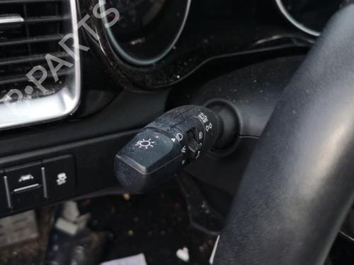 Rear left lock KIA PROCEED (CD) 1.4 T-GDI | BP25531877C100 - Image 16