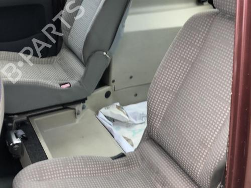 Right taillight RENAULT KANGOO (KC0/1_) D 65 1.9 (KC0E, KC02, KC0J, KC0N) | BP25534210C35  - Image 9