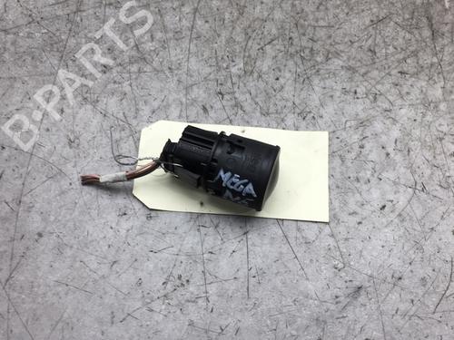 Switch RENAULT MEGANE III Coupe (DZ0/1_) 2.0 R.S. 251503211R