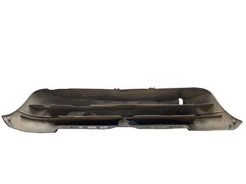Used Rear bumper Rear bumper RENAULT TWINGO I (C06_) 1.2 16V (C060) (60 hp) 25524969 25524969