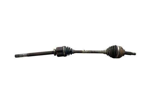 Used Right front driveshaft RENAULT TRAFIC II Van (FL) 1.9 dCi 80 (FL0B) (82 hp) 32302678