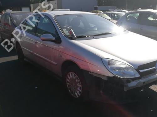 Left taillight CITROËN C5 I (DC_) 2.0 HDi (DCRHZB, DCRHZE) | BP25552736C34  - Image 31