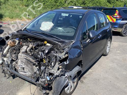 Starter CITROËN C3 II (SC_) 1.4 HDi 70 (SC8HZC, SC8HR0, SC8HP4) | BP30356307M8  - Image 15