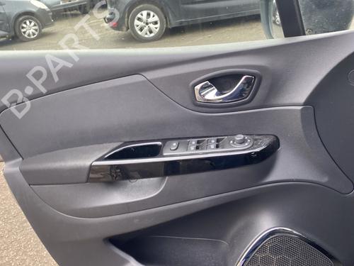 Left taillight RENAULT CAPTUR I (J5_, H5_) 1.5 dCi 90 (J5N4, J5M5, J5MW, J5M6, J5AL, J5AJ) | BP25545434C34  - Image 20