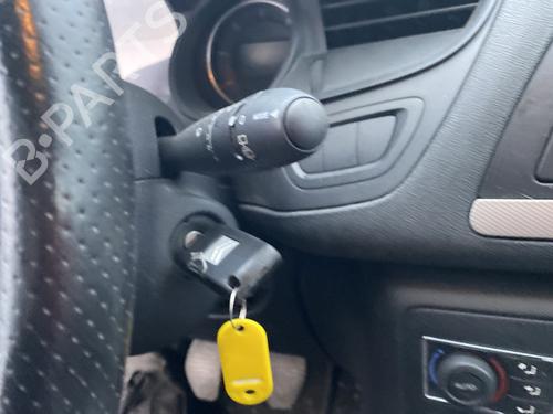 Left front indicator CITROËN C5 III Break (RW_) 1.6 HDi 110 (RW9HZC) | BP27344816C32 - Image 9