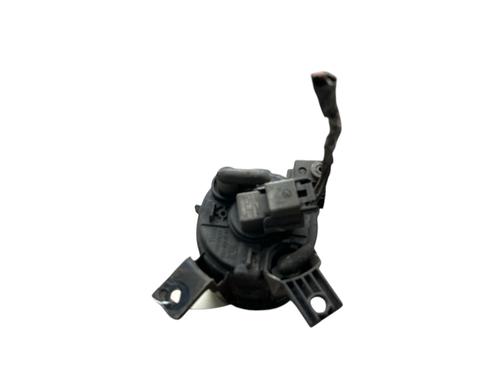 Left front fog light AUDI A3 (8P1) 2.0 TDI 16V | BP25598320C30 