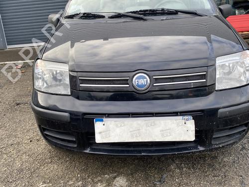 Right taillight FIAT PANDA (169_) 1.3 D Multijet (169.AXC1A) | BP31275117C35 - Image 22