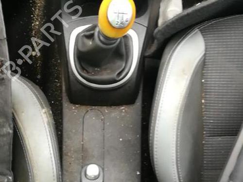 AC compressor RENAULT CLIO III (BR0/1, CR0/1) | BP25523623M34 - Image 20