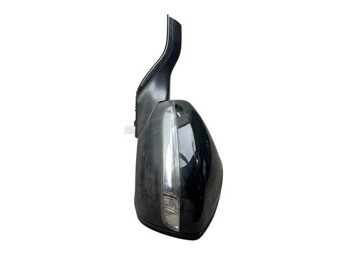 Left mirror PEUGEOT 208 I (CA_, CC_) 1.6 VTi | BP27605158C26