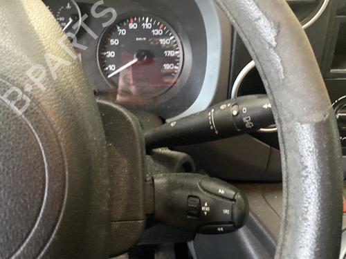 Ratstangsstang CITROËN BERLINGO Box Body/MPV (B9) 1.6 HDi / BlueHDi 75 | BP31270348I23  - Image 8