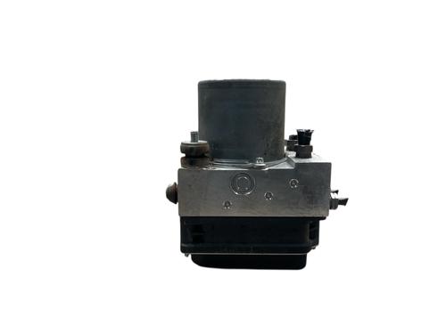 Used ABS pump ABS pump 25916304 25916304